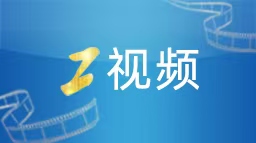 什么是超级巨星啊！东契奇近4战场均38.5分9助8板2断 命中率47.3%